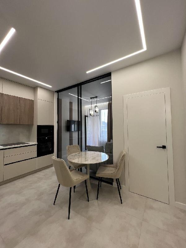 квартира продам місто Одеса, фото 9 з 11
